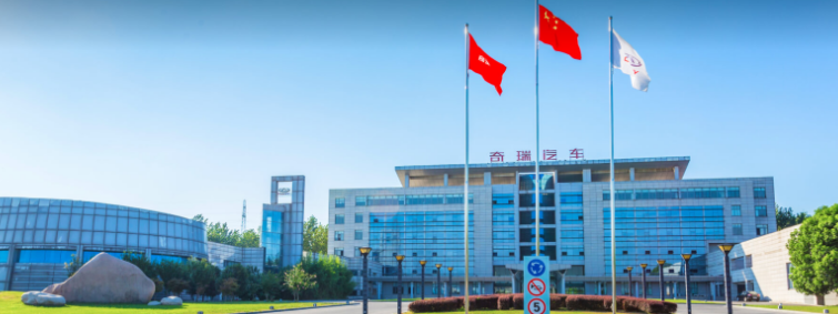 图片 4