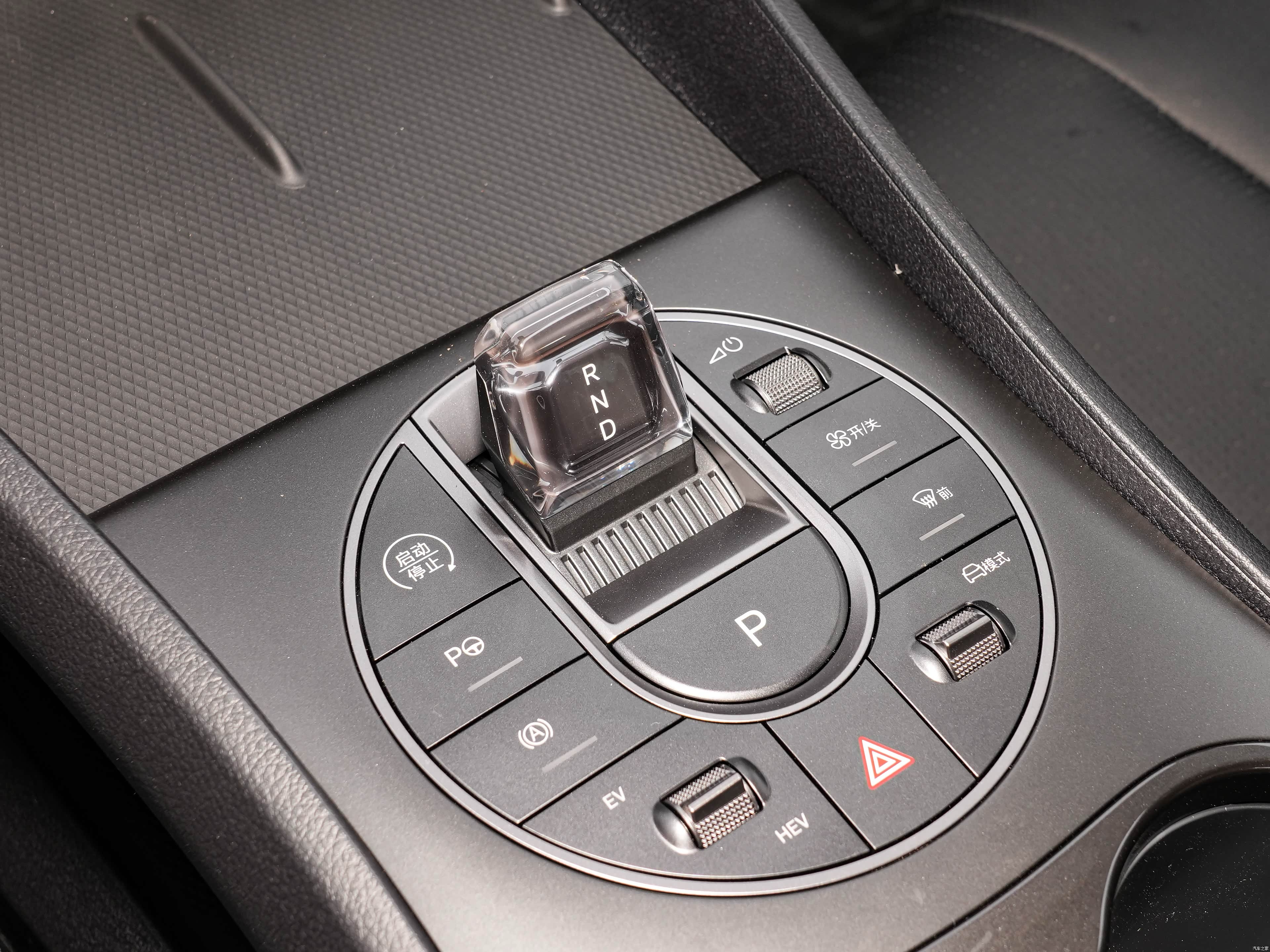 byd-seal-05-black3