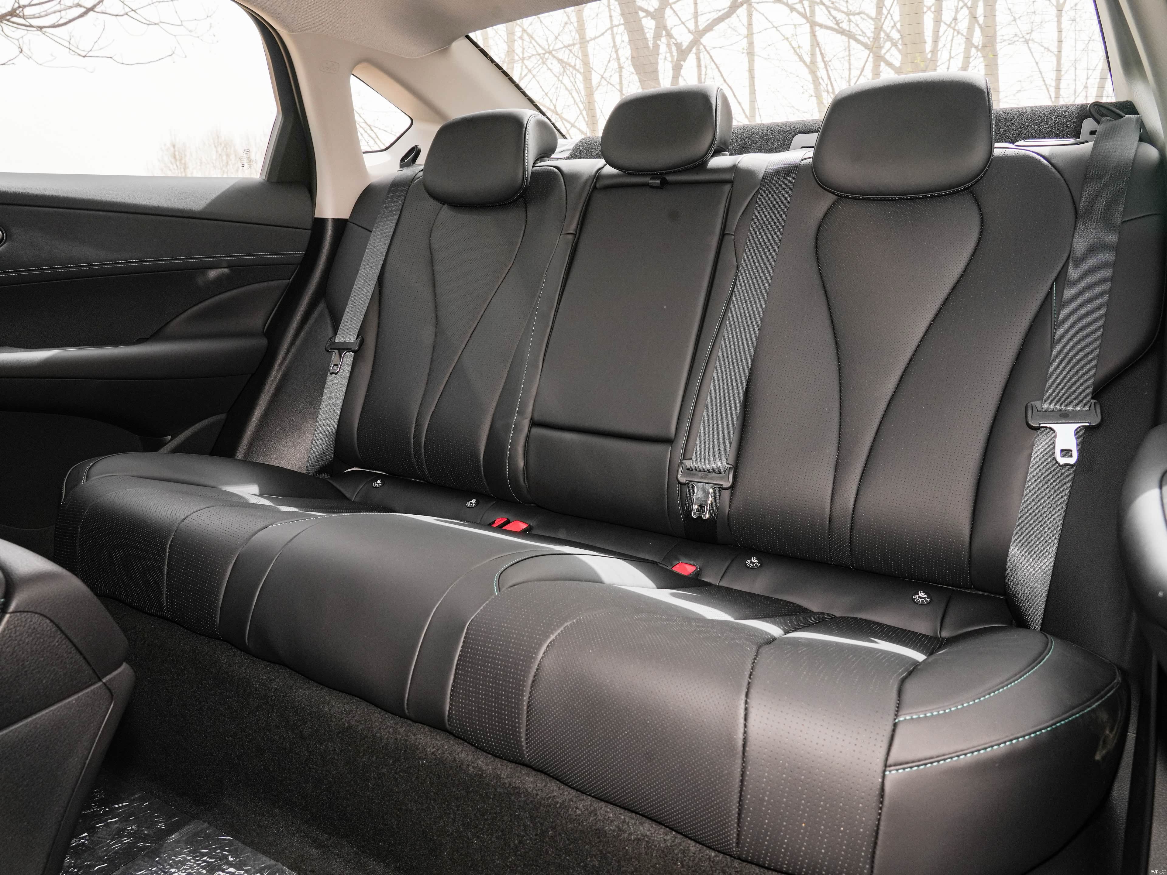 byd-seal-05-black6