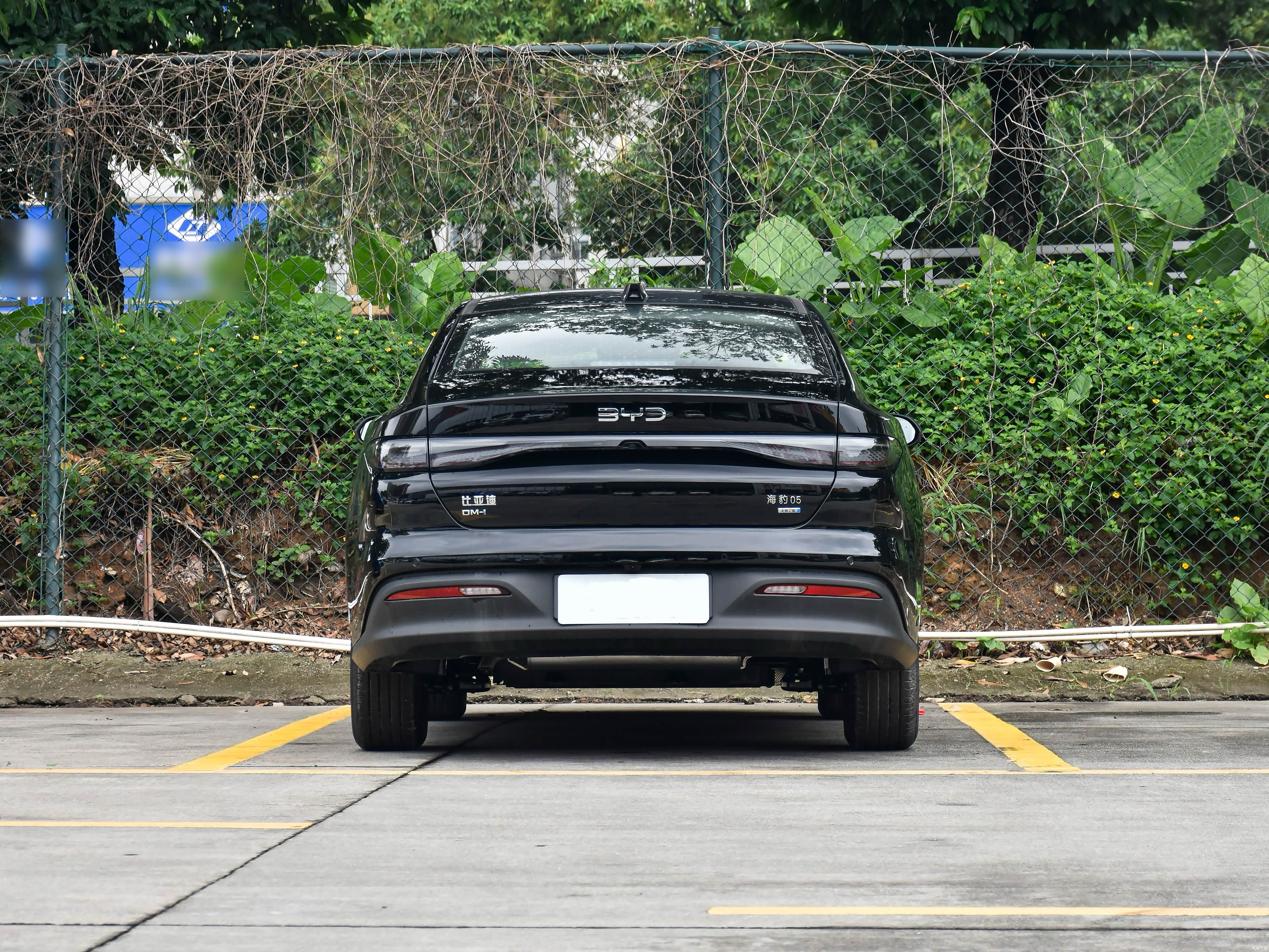 byd-seal-05-black6