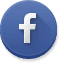 tus Facebook